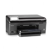 HP Photosmart B209 All-in-One Printer  (CD035A) 